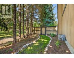 1215 Varsity Estates Drive NW - photo 47