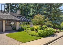 1215 Varsity Estates Drive NW - photo 49