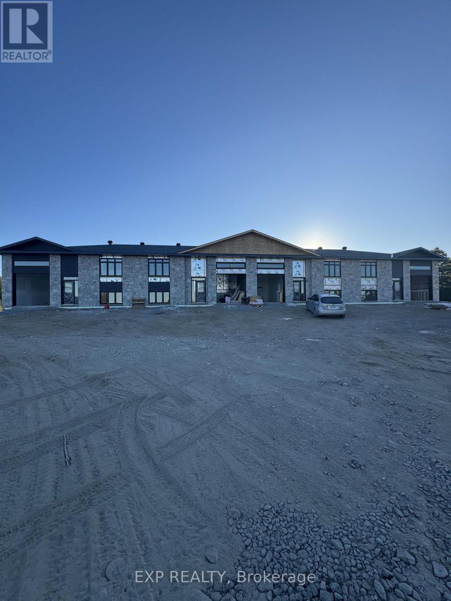 UNIT C - 1643 GOSHEN ROAD, Horton