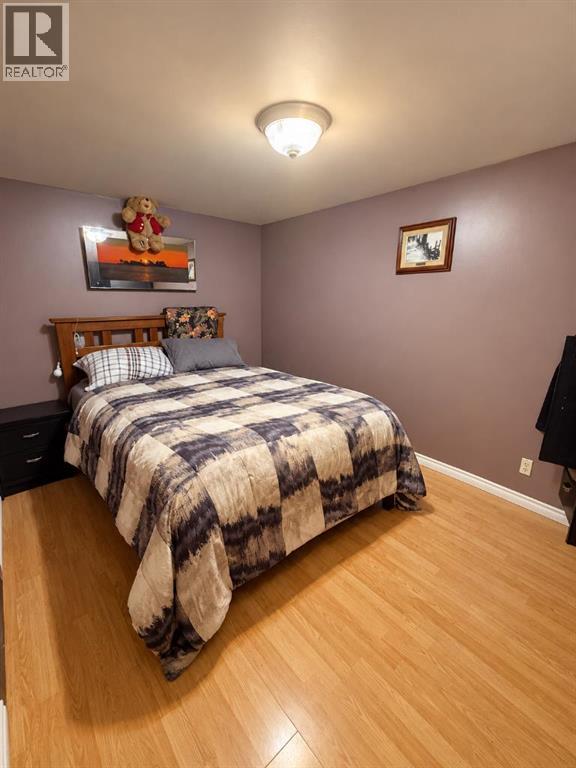128 Grandview Crescent - 9