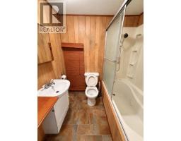 Storage - 128 Grandview Crescent, Fort Mcmurray, AB T9H4X6 Photo 10