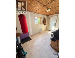 Living room - 128 Grandview Crescent, Fort Mcmurray, AB T9H4X6 Photo 8
