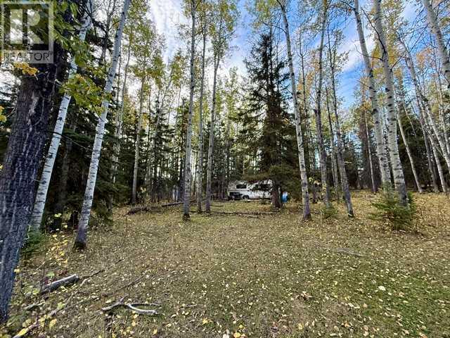 32310 Range Road 45, Rural Mountain View County — photo 7