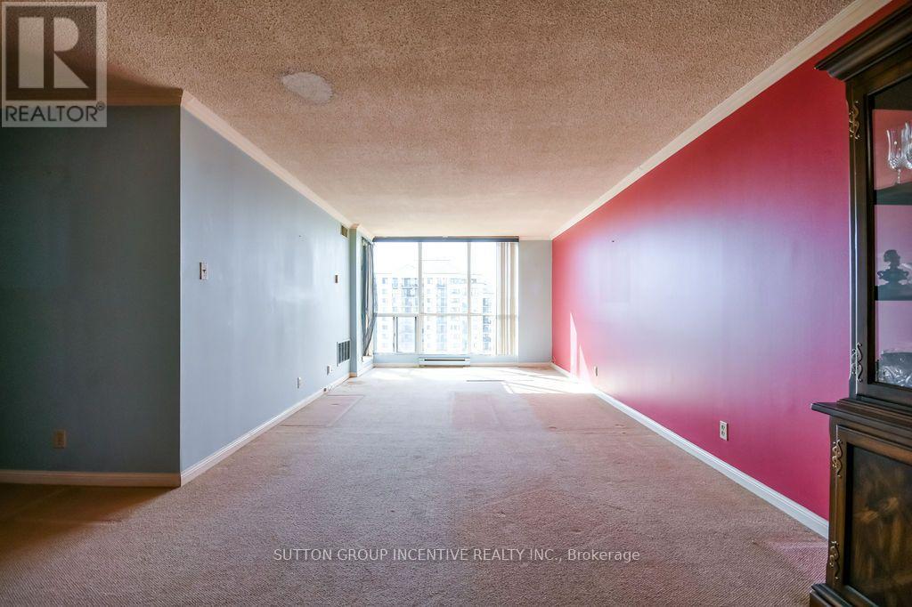 1005 - 65 ELLEN STREET, Barrie (City Centre) — photo 10