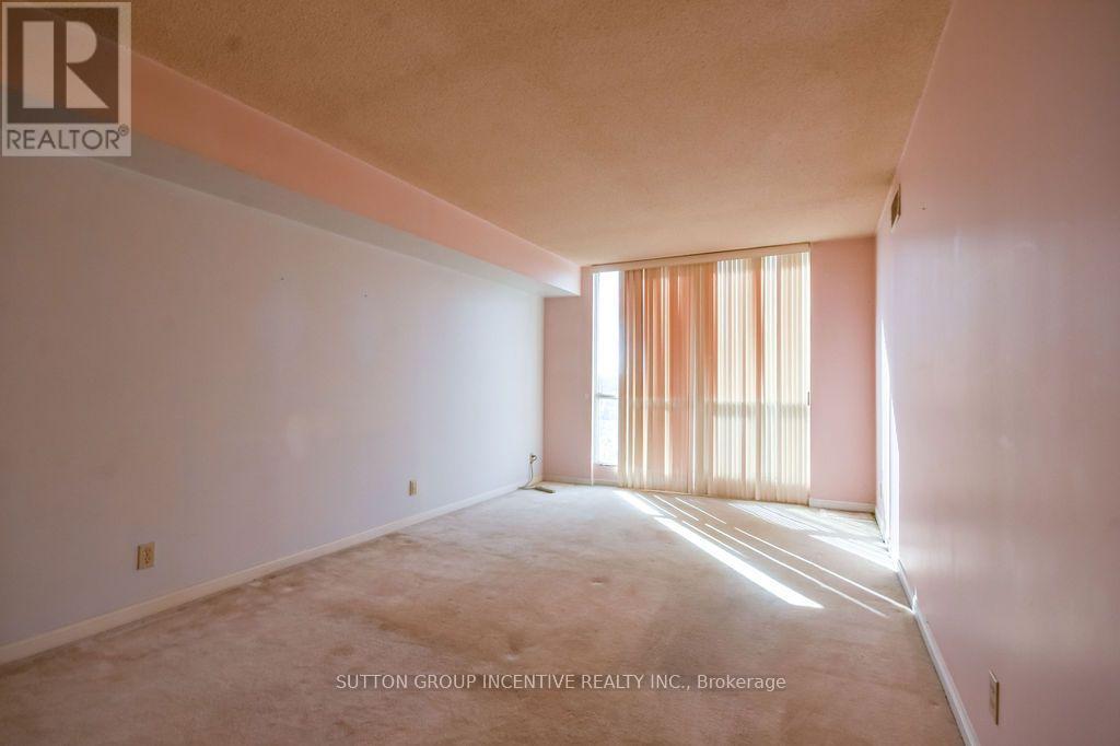 1005 - 65 ELLEN STREET, Barrie (City Centre) — photo 12