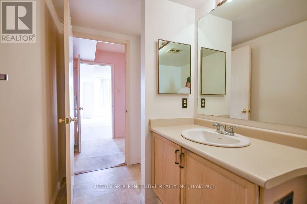 #1005 65 ELLEN STREET - 14