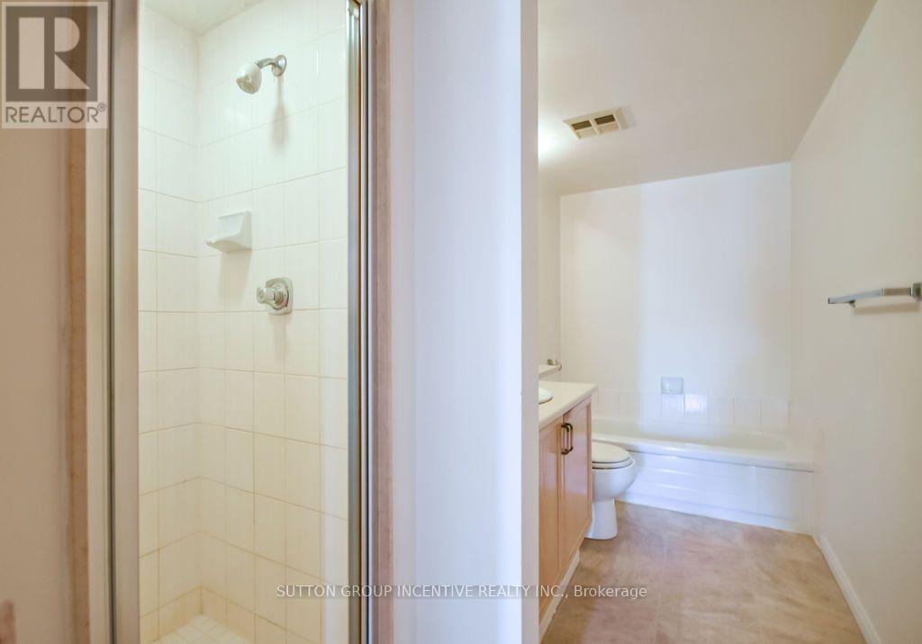#1005 65 ELLEN STREET - 15