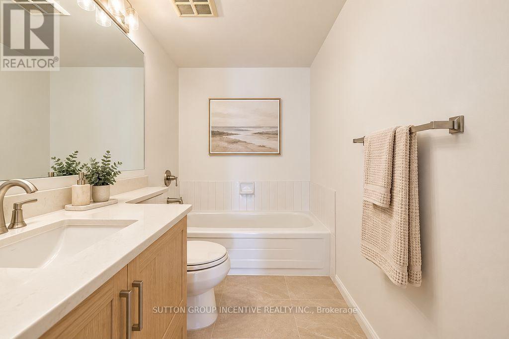 #1005 65 ELLEN STREET - 16