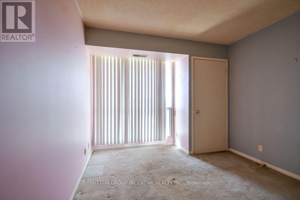 #1005 65 ELLEN STREET - 17