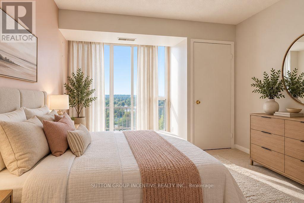 #1005 65 ELLEN STREET - Image 18