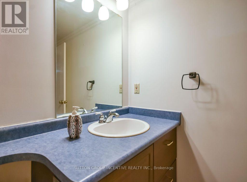 #1005 65 ELLEN STREET - 19