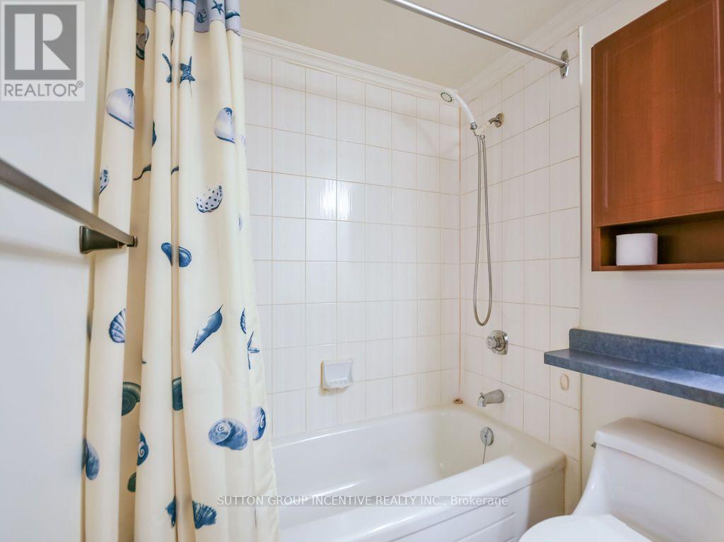 #1005 65 ELLEN STREET - Image 20