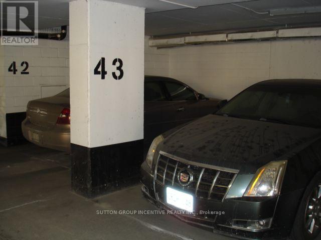 #1005 65 ELLEN STREET - Image 24