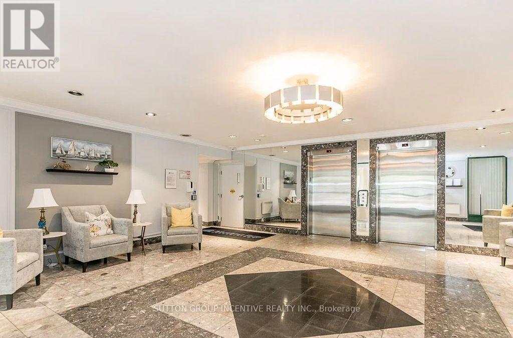 #1005 65 ELLEN STREET - Image 25