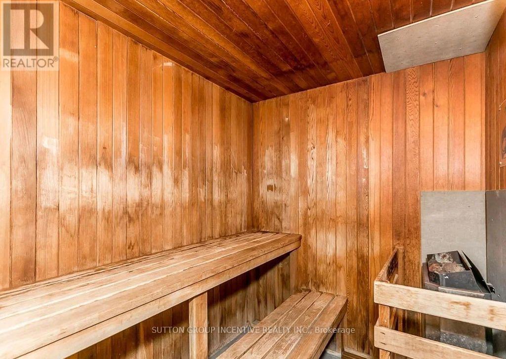 #1005 65 ELLEN STREET - 29