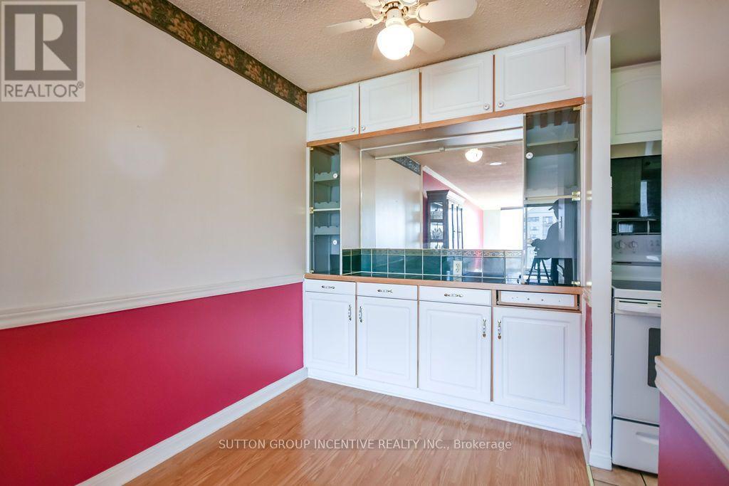 1005 - 65 ELLEN STREET, Barrie (City Centre) — photo 7