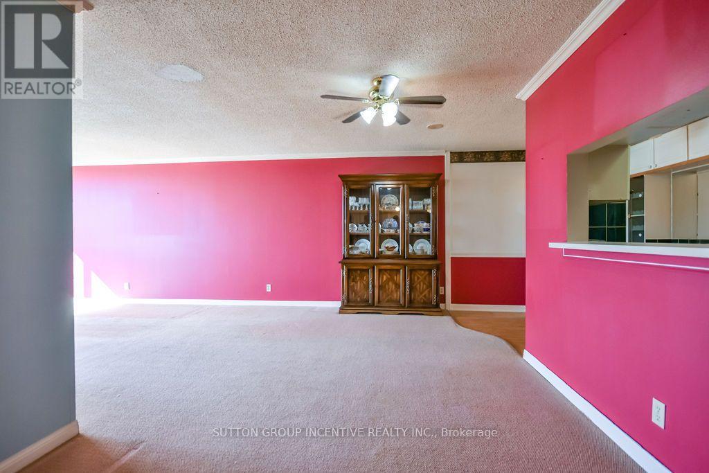 #1005 65 ELLEN STREET - 9