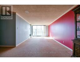1005 - 65 Ellen Street, Barrie, ON L4N3A5 Photo 10