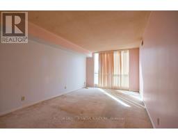 1005 - 65 Ellen Street, Barrie, ON L4N3A5 Photo 12