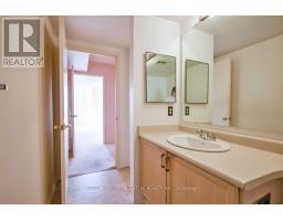 1005 - 65 Ellen Street, Barrie, ON L4N3A5 Photo 14