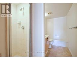 1005 - 65 Ellen Street, Barrie, ON L4N3A5 Photo 15
