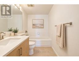 1005 - 65 Ellen Street, Barrie, ON L4N3A5 Photo 16