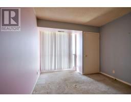 1005 - 65 Ellen Street, Barrie, ON L4N3A5 Photo 17