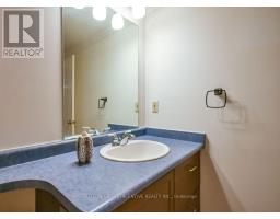 1005 - 65 Ellen Street, Barrie, ON L4N3A5 Photo 19