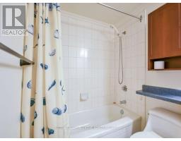 1005 - 65 Ellen Street, Barrie, ON L4N3A5 Photo 20