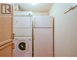 1005 - 65 Ellen Street, Barrie, ON L4N3A5 Photo 21