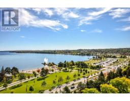 1005 - 65 Ellen Street, Barrie, ON L4N3A5 Photo 23