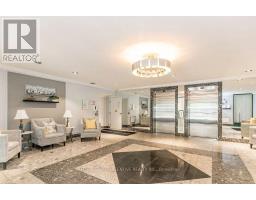 1005 - 65 Ellen Street, Barrie, ON L4N3A5 Photo 25