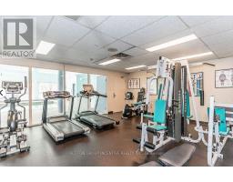 1005 - 65 Ellen Street, Barrie, ON L4N3A5 Photo 26