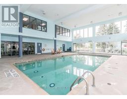 1005 - 65 Ellen Street, Barrie, ON L4N3A5 Photo 27