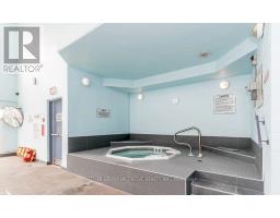 1005 - 65 Ellen Street, Barrie, ON L4N3A5 Photo 28