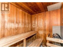 1005 - 65 Ellen Street, Barrie, ON L4N3A5 Photo 29