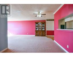 1005 - 65 Ellen Street, Barrie, ON L4N3A5 Photo 9