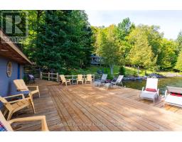 1040 Echo Bay Road, Lake Of Bays, ON P0B1A0 Photo 10
