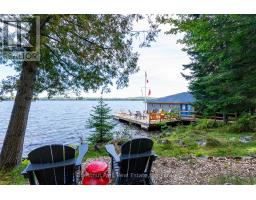 1040 Echo Bay Road, Lake Of Bays, ON P0B1A0 Photo 11