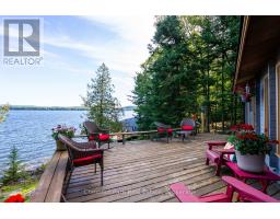 1040 Echo Bay Road, Lake Of Bays, ON P0B1A0 Photo 12