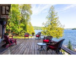 1040 Echo Bay Road, Lake Of Bays, ON P0B1A0 Photo 13
