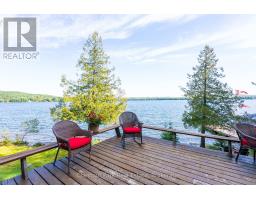 1040 Echo Bay Road, Lake Of Bays, ON P0B1A0 Photo 14