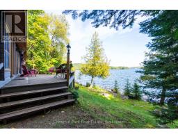 1040 Echo Bay Road, Lake Of Bays, ON P0B1A0 Photo 15