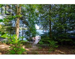 1040 Echo Bay Road, Lake Of Bays, ON P0B1A0 Photo 16