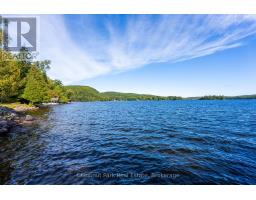 1040 Echo Bay Road, Lake Of Bays, ON P0B1A0 Photo 17