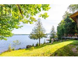 1040 Echo Bay Road, Lake Of Bays, ON P0B1A0 Photo 18