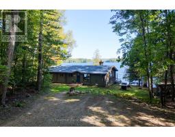 1040 Echo Bay Road, Lake Of Bays, ON P0B1A0 Photo 19