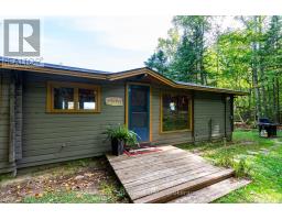 1040 Echo Bay Road, Lake Of Bays, ON P0B1A0 Photo 20