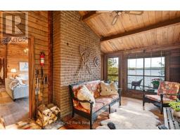 1040 Echo Bay Road, Lake Of Bays, ON P0B1A0 Photo 21