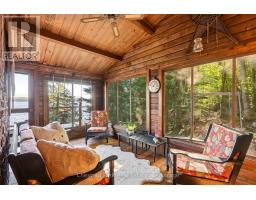1040 Echo Bay Road, Lake Of Bays, ON P0B1A0 Photo 22